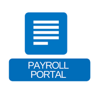 Payroll button 